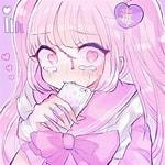 User Profile: NyxWillHelp