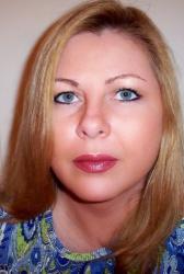 User Profile: KellyBrastMA