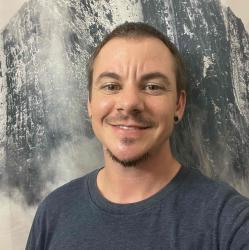 User Profile: NaturalEmpath