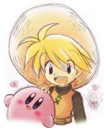 User Profile: Poyoboyo
