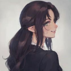 User Profile: wonderfulHaley9588