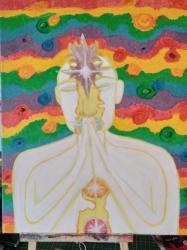 User Profile: colorfulWind4634