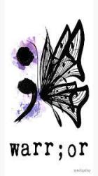 User Profile: Dekotathelistner