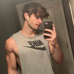 User Profile: silverCherry5288