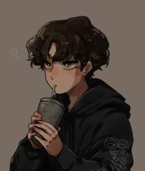 User Profile: Uncannycanary