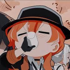 User Profile: KuroroakaKuro