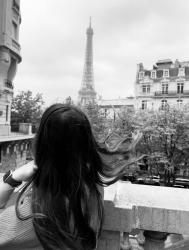 User Profile: CareCorner