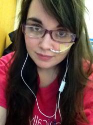 Profile: resourcefulCupcake48