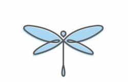 User Profile: inspiredSurvivor545