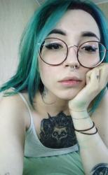 Profile: davaiyedem