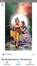 User Profile: SRPATIL572