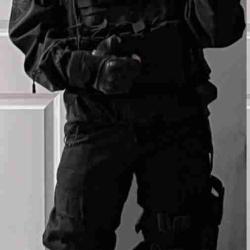 User Profile: Adrian8071