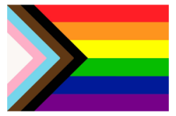 User Profile: TensionTamerTea1202