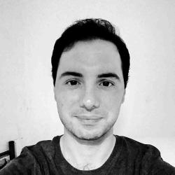 User Profile: Avelane
