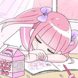 User Profile: Melancholia2