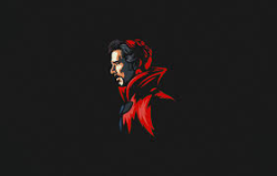 User Profile: PainIsanoldfrienddd
