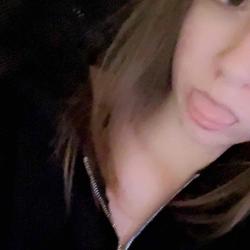 User Profile: kylee0647
