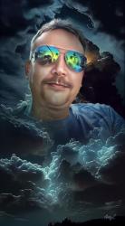 User Profile: BarefootRanger4U