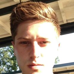 User Profile: Lightwarrior12