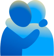 User Profile: JustABroski