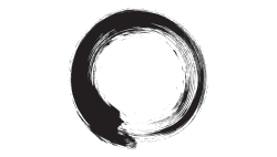 User Profile: Romarium