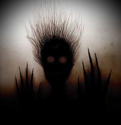 User Profile: perpetualsighs