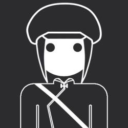 User Profile: ElleVanCleef