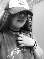 User Profile: Summeristhebest4104