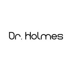 User Profile: Holmes33