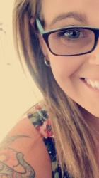 User Profile: RainyDreamer5944