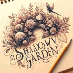 User Profile: ShadowGarden