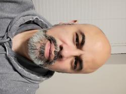 User Profile: SilentEcho1972