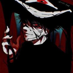 User Profile: hiimethantohelpyou12435