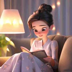 User Profile: victoriousElementary2621