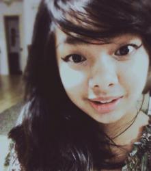 Profile: Kaira