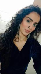 User Profile: Roshni26