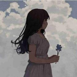 User Profile: mysteriousfriend1321