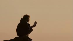 User Profile: Greatlifetoyou