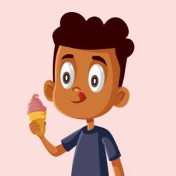 User Profile: comfortableIceCream8911
