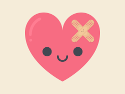 User Profile: GuideSoul007
