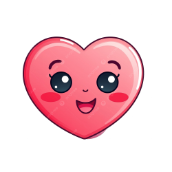 User Profile: Helpfulfriend20