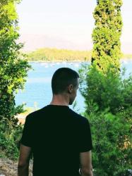 User Profile: MattForHelp