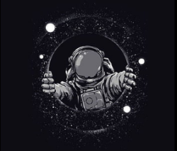 User Profile: ZuvirySoul00
