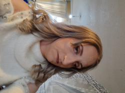 User Profile: Divine24angel
