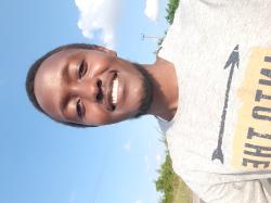 User Profile: Kamili60