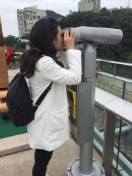 User Profile: teriiii