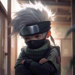 myselfethan12354 profile picture