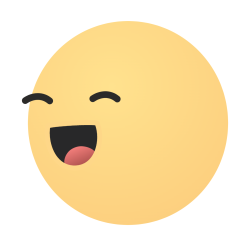 User Profile: cheerfulTouch6344
