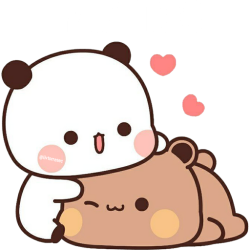 User Profile: bubblegumHeart3645