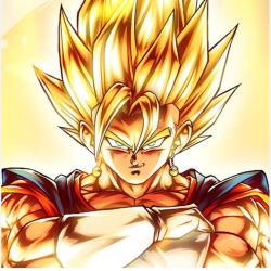 User Profile: hopefulVision9271